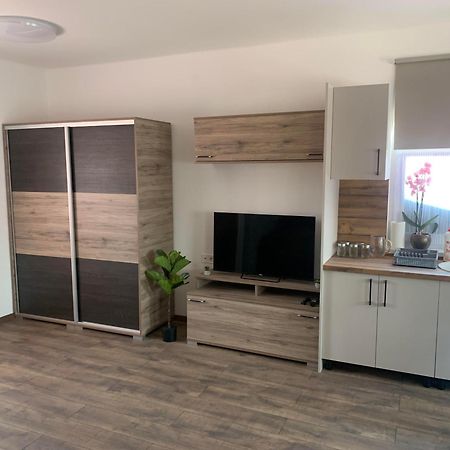 Agora Apartman Хайдусобосло Экстерьер фото