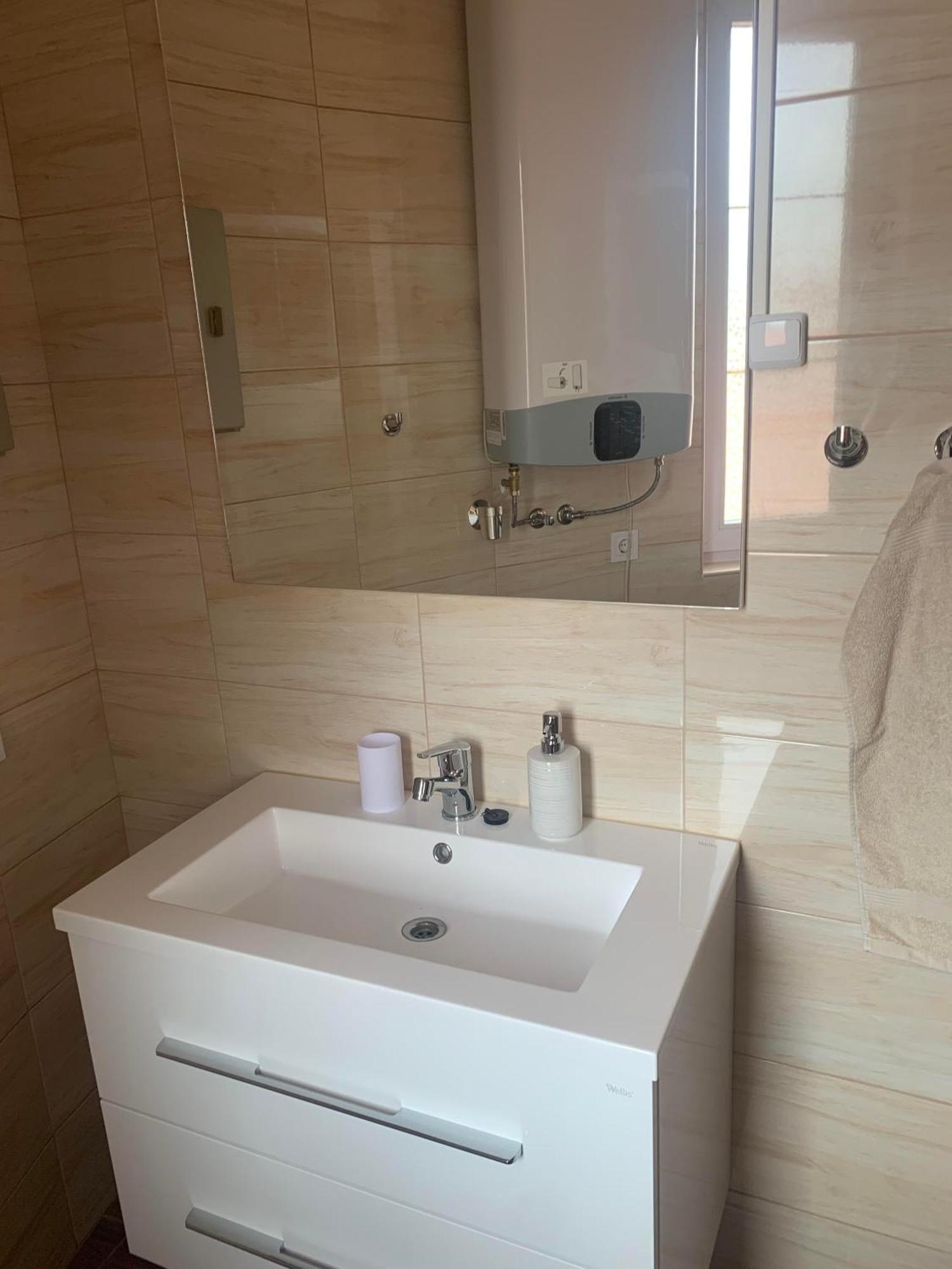 Agora Apartman Хайдусобосло Экстерьер фото