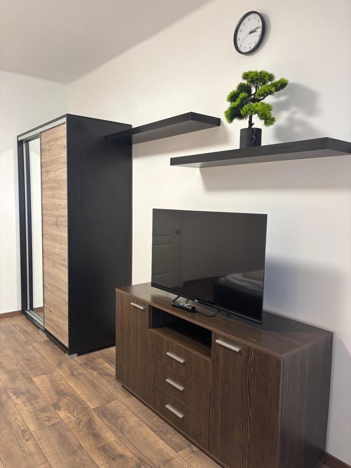 Agora Apartman Хайдусобосло Экстерьер фото